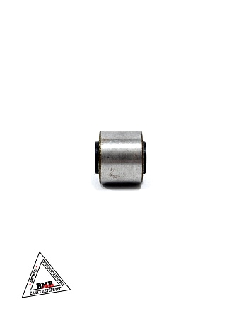 Сайлентблок глушителя 20х8,2х19 ATV WILD TRACK