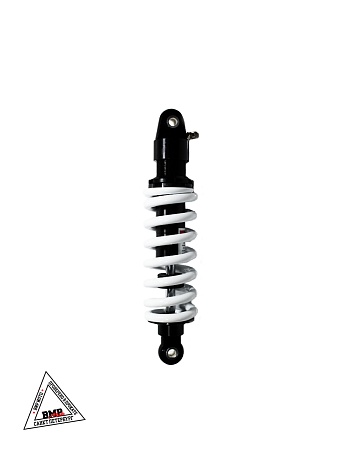 Амортизатор L=290 центральный