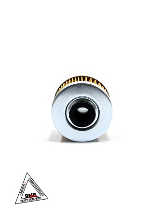 Фильтр масляный Bajaj Boxer 100 130 Yamaha YS125 150 FZ16 HF540 (N-3144)