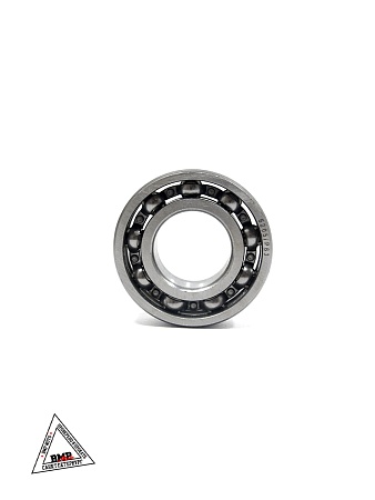 Подшипник 6205-P63 154FMH 125см3
