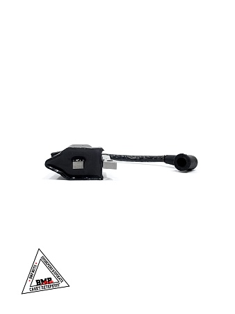 Катушка зажигания GL38
