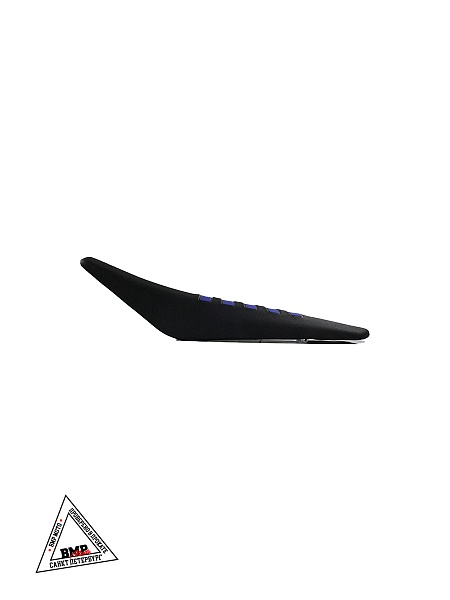 Сиденье FX 250/300/450 синий