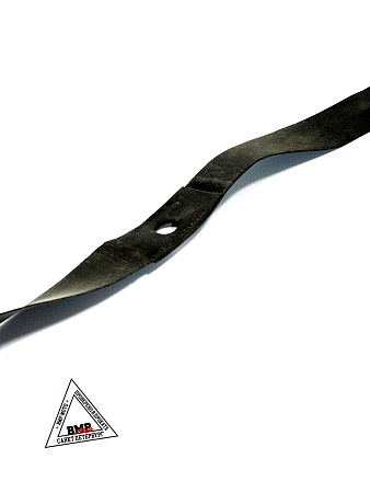 Флиппер на обод колеса SM-PARTS 18-19&quot;