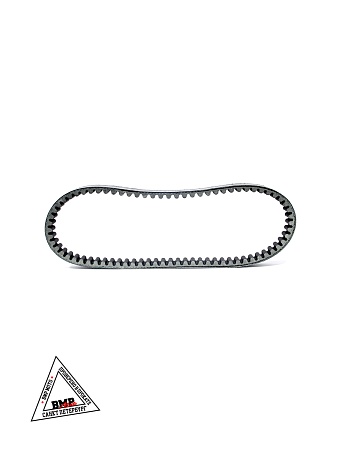 Ремень вариатора 743*20*30 Gates Powerlink