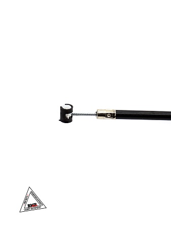 Трос сцепления TTR125 L=970 мм BMP-moto