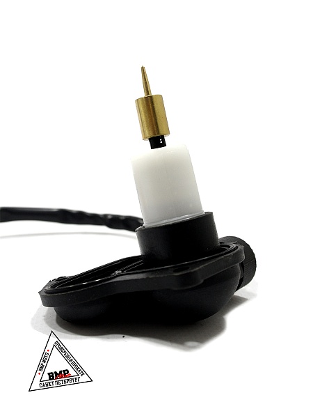 Термоэлектроклапан Suzuki AD 50cc (пусковой обогатитель) (00001795)