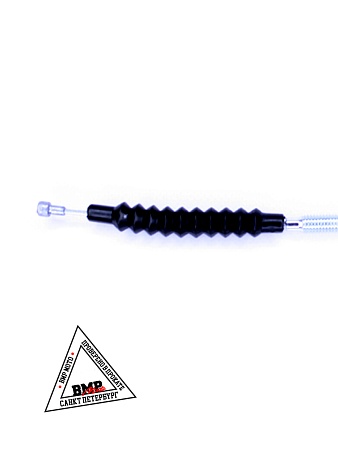 Трос сцепления 250сс (165,167,169,172FMM)