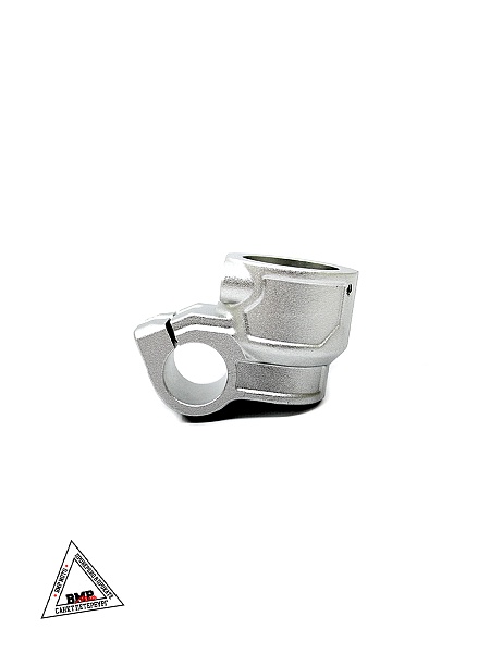 Башмак передней вилки (пара) ATAKI EF250