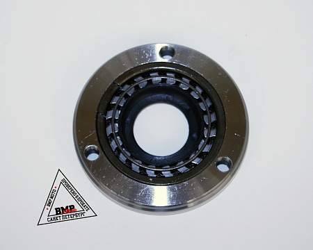 Бендикс (обгонная муфта) 172FMM-3A (CB250-F) BMP-moto