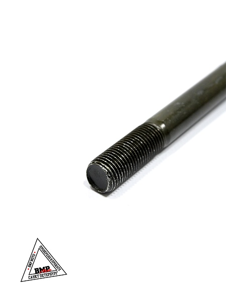 Ось маятника M12×230×1.25 ATV FOX