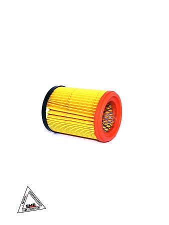 Элемент воздушного фильтра ATV WILD TRACK X