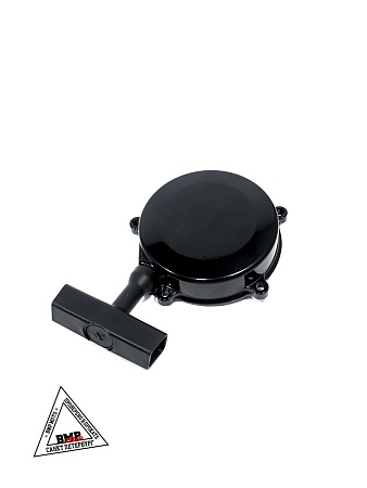 Механизм ручного стартера (стартер ручной) 157QMJ, 161QMK