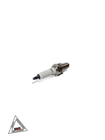 Головка цилиндра в сборе, JNEN 163QML (62мм), ATV200 