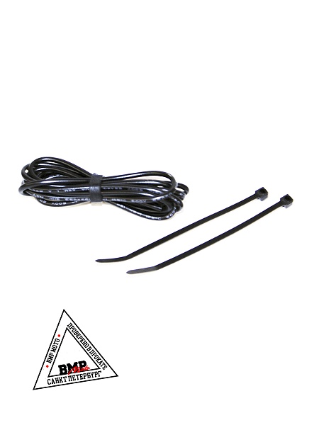 Счетчик моточасов без тахометра #1