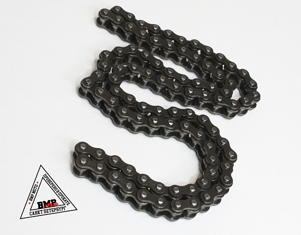 Цепь ГРМ 25Н-90L 154FMI 125см3