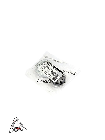 Подшипник руля KAYO 125