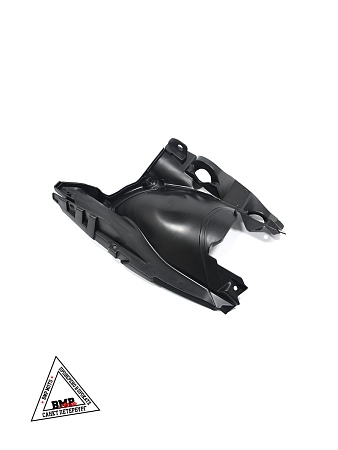 Корпус воздушного фильтра ATAKI EF250