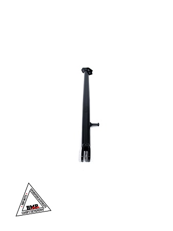 Подножка боковая 290 мм BSE Z1(30.220.0260)