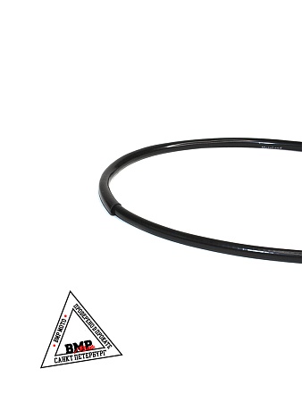 Трос сцепления TTR250 L=1240 мм