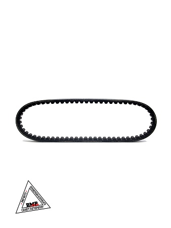 Ремень вариатора 668x16,8 Suzuki AD-50cc (00002081)