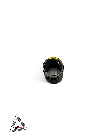 Пружина клапана внутренняя двиг. 1P63QML (180cc)