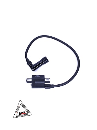 Катушка зажигания GR2 300 PRO