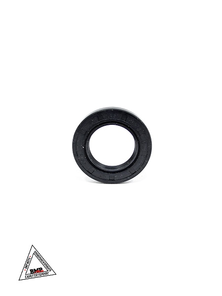 Сальник редуктора 25x41,25x6