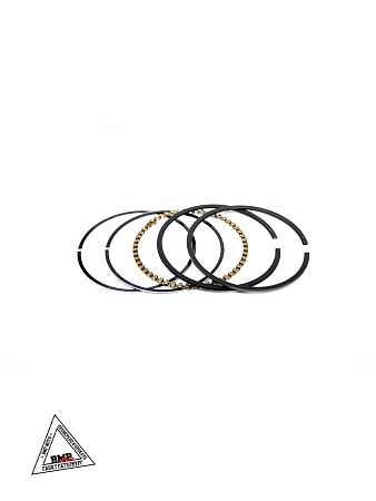 Поршень в сборе 147FMH (47*41,5) 70см3