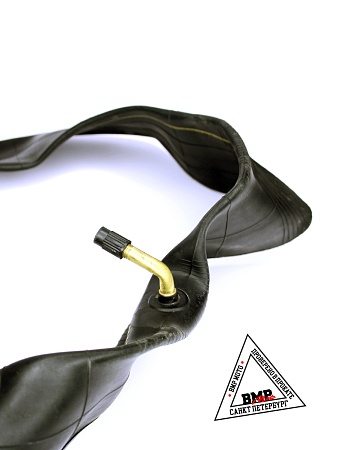 Камера мото 10" 3,00-10 Yuanxing