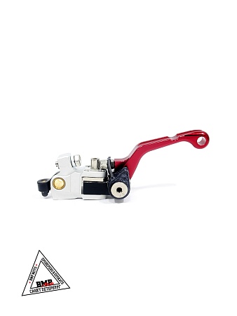 Рычаг тормоза CNC 360 Mojo BSE T8