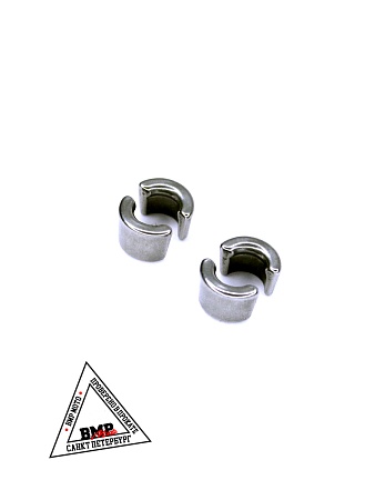 Сухарь клапана W063 YX140 (компл=4шт)