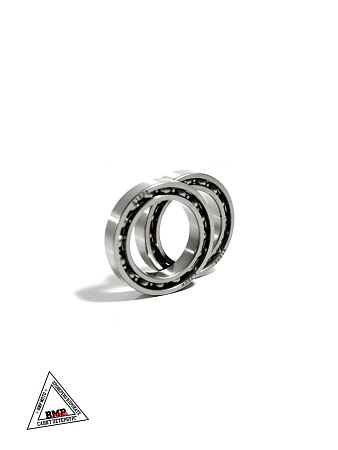 Набор подшипников двигателя 182MN (NC300) X-TECH