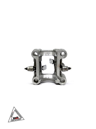 Коромысла (компл=2шт) 157QMJ 150см3