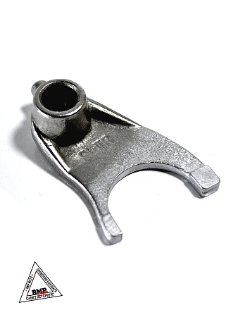 Вилка КПП #2 164FML,166FML,167FMM,170FMM (CGN200/CBB/NT)