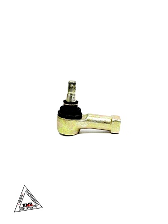 ATV 500 Наконечник рулевой тяги внешний в сборе (62512-107-0000)