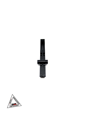 Планка направляющая ГРМ ZS194MQ(NC450)