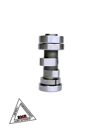 Распредвал 154FMI 154FMI-2
(S125) (54-54) 125см3 ZS X-TECH