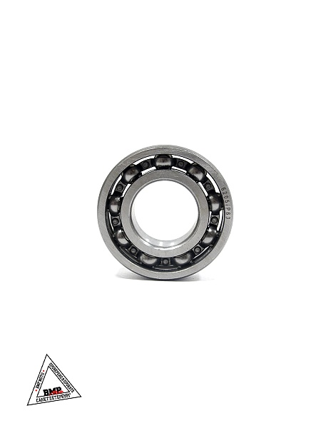 Подшипник 6205-P63 154FMH 125см3