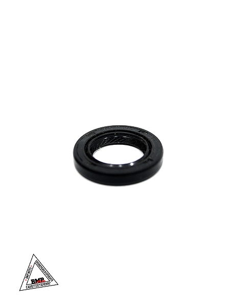 Сальник 18,9х30х5