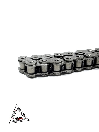 Звезды трансмиссии (комплект) Delta 428-14T + 428-41T (+цепь 104L) "KOMATCU" (C-3196)