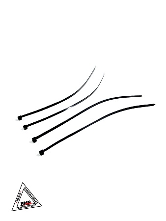 Строп передний BSE (30.303.2005)