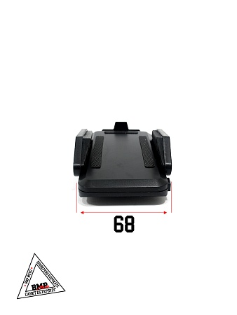 Крепление для телефона JY-530-1