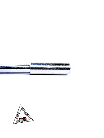 Ось переднего колеса KAYO K1,Т2,T2E(2022-)