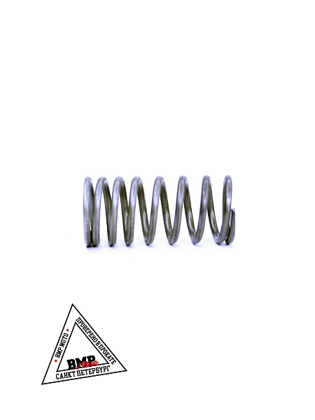 Пружина клапана (малая) 139FMB,147FMH,152FMH 50-110см3