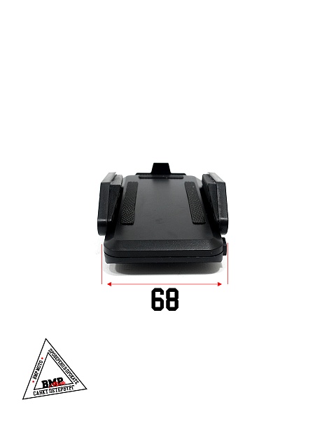 Крепление для телефона JY-530-1