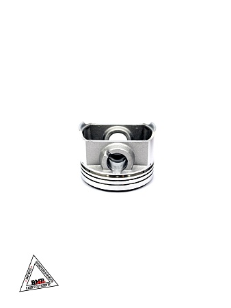 Поршень в сборе d=70mm 170FMM (CBB250)