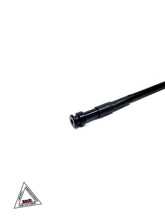 Трос спидометра Delta