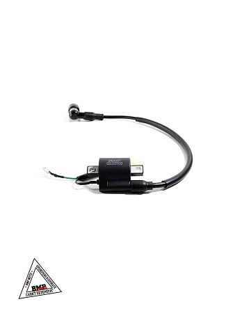 Катушка зажигания LEGEND 300