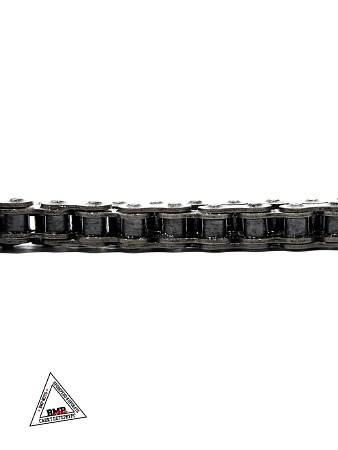 Цепь приводная 420 120L SFR