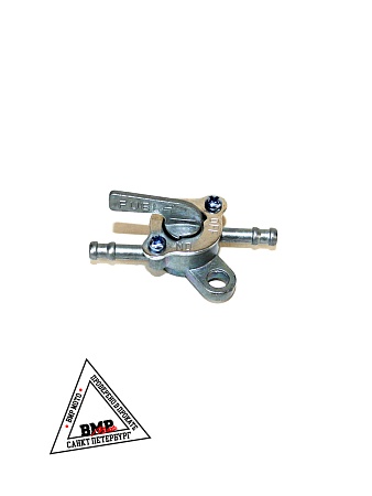 Бензокран TTR125